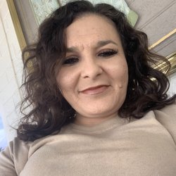 Purpose Healing Center Drug and Alcohol Detox - Phoenix - In a sober living environment