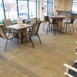 Ideal Concrete Block Company