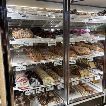 Mexicantown Bakery - Pan dulce - Bakeries Near Me - Detroit, Michigan Mexicantown Bakery - Pan dulce - Bakeries Near Me - Detroit, Michigan