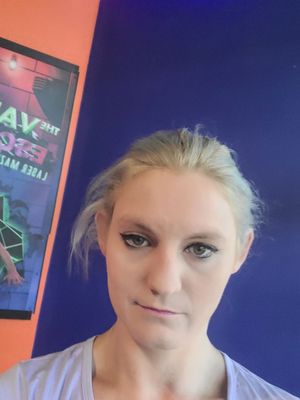 Visalia Adventure Park by null