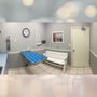 Photo of Verandah Pet Hospital