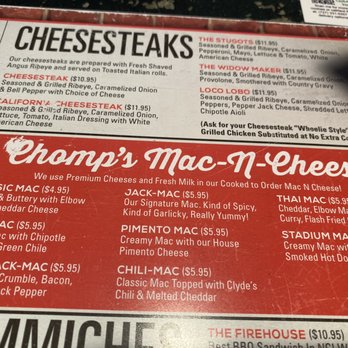 Jack Beagle’s - Mt. Holly - All Different kinds of Mac n cheese - Burgers Near Me - Mt Holly, North Carolina Jack Beagle’s - Mt. Holly - All Different kinds of Mac n cheese - Burgers Near Me - Mt Holly, North Carolina