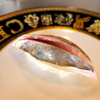 Omakase By Aung - Sushi Bars Near Me - Honolulu, Hawaii Omakase By Aung - Sushi Bars Near Me - Honolulu, Hawaii