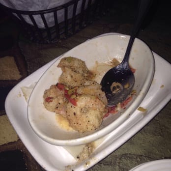 Carrabba's Italian Grill - Must try the shrimp diavolo!! - Italian Near Me - Mesa, Arizona Carrabba's Italian Grill - Must try the shrimp diavolo!! - Italian Near Me - Mesa, Arizona