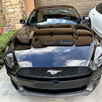 Envious Detailing - Auto Detailing Near Me - Orange, California Envious Detailing - Auto Detailing Near Me - Orange, California