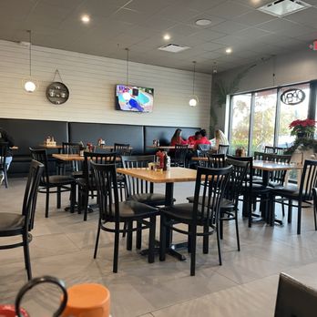 @ The Diner - Coffee & Tea Near Me - Orlando, Florida @ The Diner - Coffee & Tea Near Me - Orlando, Florida