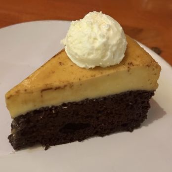 Lola's Lounge - Flan - Spanish Near Me - Sacramento, California Lola's Lounge - Flan - Spanish Near Me - Sacramento, California