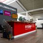 Photo of Fitshop