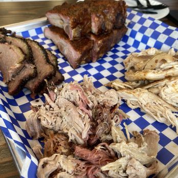 Boss Hog Barbecue - Barbeque Near Me - South Plainfield, New Jersey Boss Hog Barbecue - Barbeque Near Me - South Plainfield, New Jersey