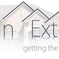 Corbin Exteriors