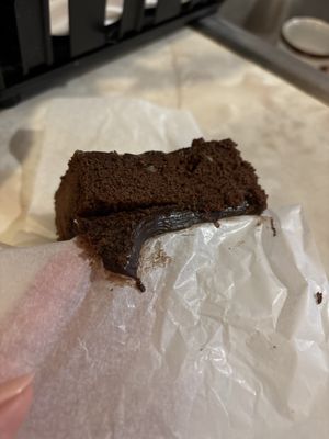 Artemio's Bakery by null
