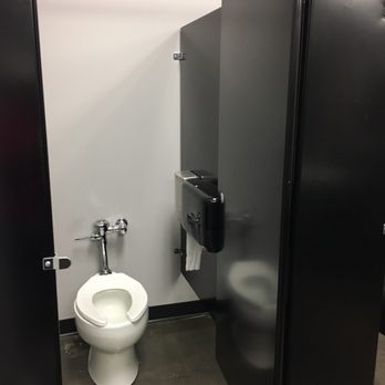 Armor Gym - Gyms Near Me - Knoxville, Tennessee