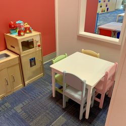 KidsPark - Murfreesboro