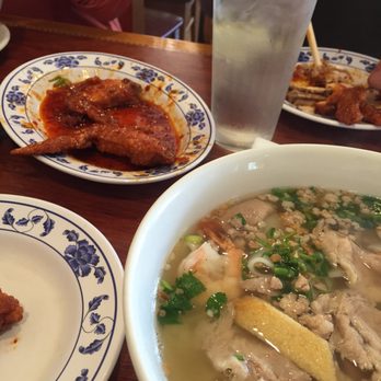 Kuy Teaw Restaurant - Cambodian Near Me - Lowell, Massachusetts Kuy Teaw Restaurant - Cambodian Near Me - Lowell, Massachusetts
