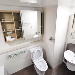 Arbor Plumbing and Backflow - Full Service Plumbers in Raleigh-Durham, NC