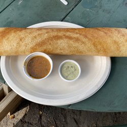 Dosa Kitchen