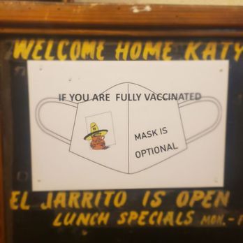 El Jarrito - Mexican Near Me - Katy, Texas El Jarrito - Mexican Near Me - Katy, Texas
