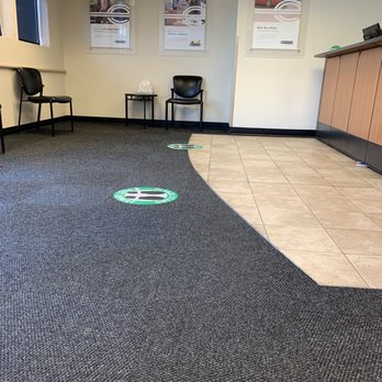 Enterprise Rent-A-Car - Car Rental Near Me - Tacoma, Washington