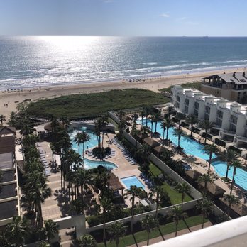 SPI Rentals - Beach front view! - Vacation Rentals Near Me - South Padre Island, Texas SPI Rentals - Beach front view! - Vacation Rentals Near Me - South Padre Island, Texas