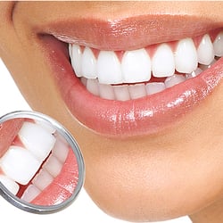 AAdams Dental Care