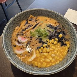 TAMASHI RAMEN AND SUSHI - Updated July 2025 - 938 Photos