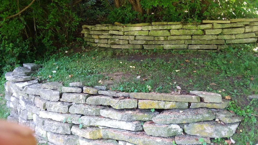 Accent Landscape & Design - tree service in Saint Louis, MO