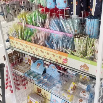 Daiso - Department Stores Near Me - Houston, Texas