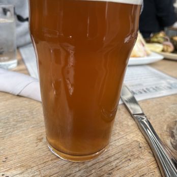Bluejacket - Breweries Near Me - Washington, DC, District of Columbia