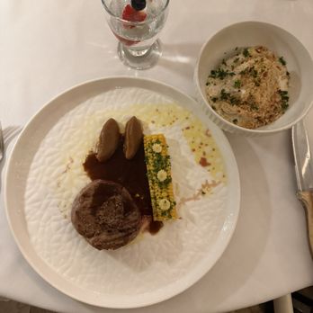 Le Kliff - Filet mignon - Seafood Near Me - Boca de Tomatlán, JAL Le Kliff - Filet mignon - Seafood Near Me - Boca de Tomatlán, JAL