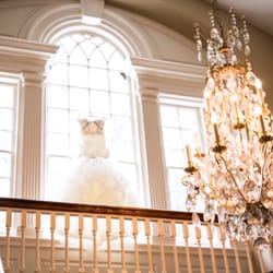Manufacturers Golf & Country Club - 6/20/15 DeFranco Wedding at MGCC
