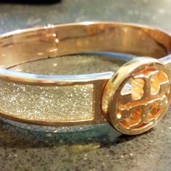 JVD Global - Sooooo pretty!!! I luv this! - Electronics Near Me - San Francisco, California