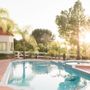 Photo of Lous Pools And Spa