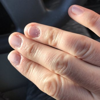 Paris Nails & Spa - Nail Salons Near Me - brighton, Massachusetts Paris Nails & Spa - Nail Salons Near Me - brighton, Massachusetts