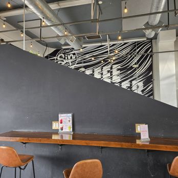 Sip Coffee & Beer - Coffee & Tea Near Me - Phoenix, Arizona