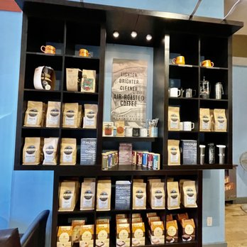 Park Avenue Coffee - Lafayette Square - bags of beans - Coffee & Tea Near Me - St Louis, Missouri Park Avenue Coffee - Lafayette Square - bags of beans - Coffee & Tea Near Me - St Louis, Missouri
