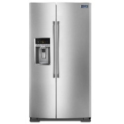 Affordable Speedy Appliance Repair