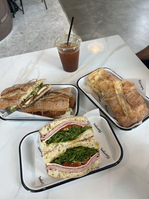 Necessary Purveyor by null