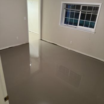 KP Flooring Solutions - Self leveling for LVP! - Flooring Near Me KP Flooring Solutions - Self leveling for LVP! - Flooring Near Me