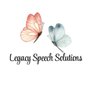 Photo of Legacy Speech Solutions