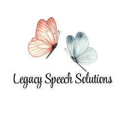 Legacy Speech Solutions