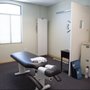 Photo of A New Beginning Chiropractic & Acupuncture