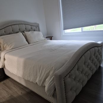 Mareli Cleaning - Home Cleaning Near Me - Kalamazoo, Michigan Mareli Cleaning - Home Cleaning Near Me - Kalamazoo, Michigan