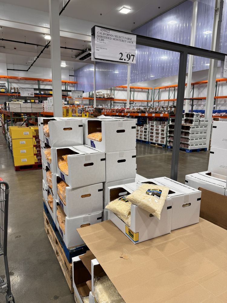 COSTCO BUSINESS CENTER ST LOUIS Updated September 2024 49 Photos