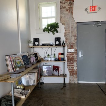 Black Ring Coffee Roasters - Coffee Roasteries Near Me - Long Beach, California Black Ring Coffee Roasters - Coffee Roasteries Near Me - Long Beach, California