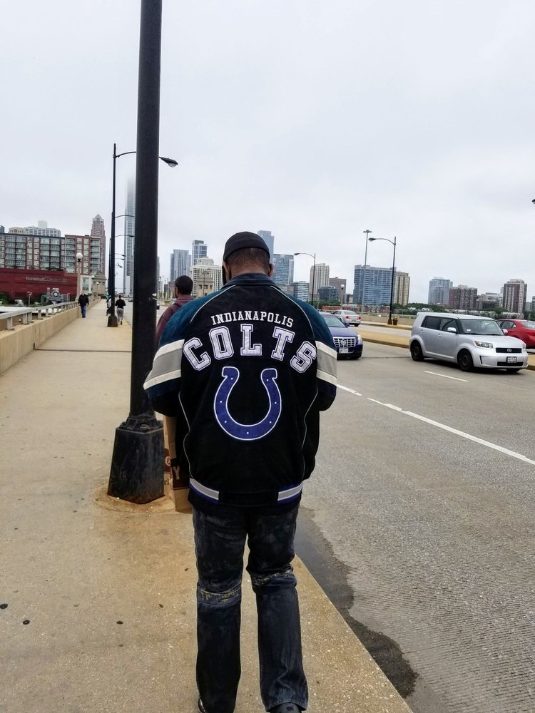 MEGABUS Updated June 2024 48 Photos & 59 Reviews Indianapolis