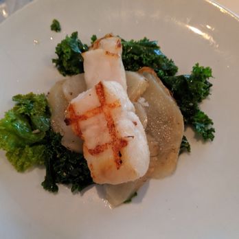 Ristorante Paoletti - Italian Near Me - Highlands, North Carolina Ristorante Paoletti - Italian Near Me - Highlands, North Carolina