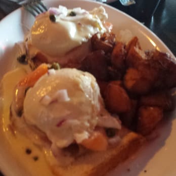 Valhalla Pub and Eatery - The best ever plate - Pubs Near Me - Charlotte, North Carolina Valhalla Pub and Eatery - The best ever plate - Pubs Near Me - Charlotte, North Carolina