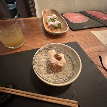 shabushabu Mayumon - Japanese Near Me - New York, New York shabushabu Mayumon - Japanese Near Me - New York, New York