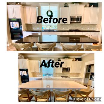 Southside granite - Countertop Installation Near Me - San Antonio, Texas Southside granite - Countertop Installation Near Me - San Antonio, Texas