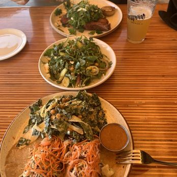 Viewpoint Brewing - Breweries Near Me - Del Mar, California Viewpoint Brewing - Breweries Near Me - Del Mar, California